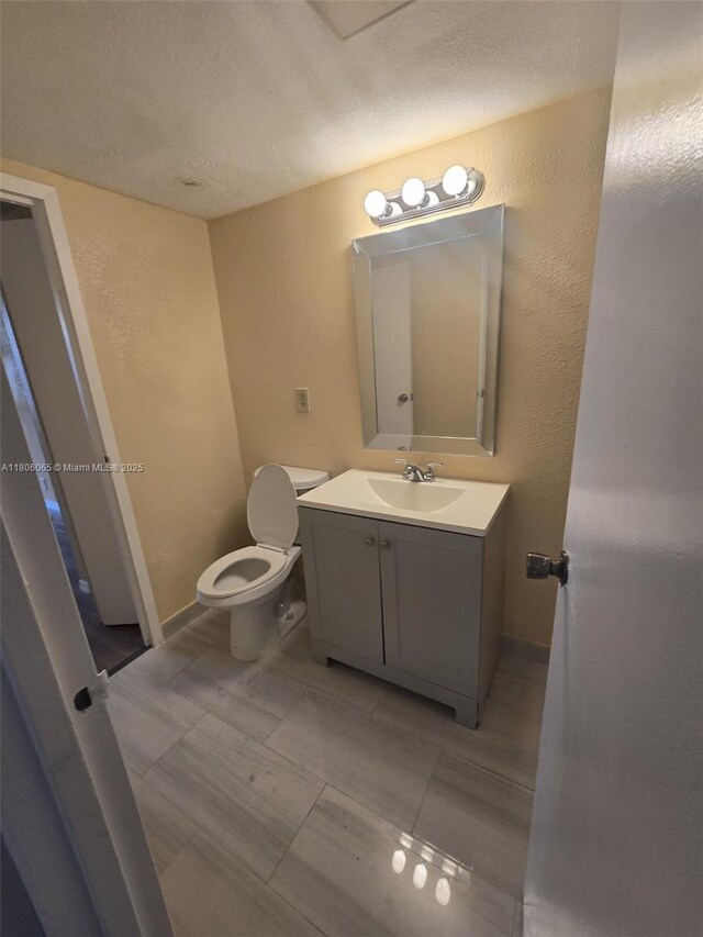 2999 NW 48th Ave Unit 245, Lauderdale Lakes, FL 33313 - photo 4