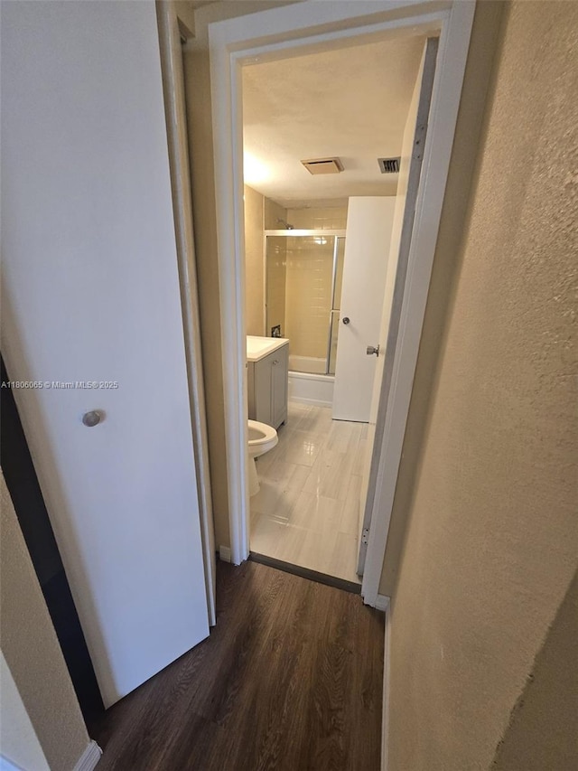2999 NW 48th Ave Unit 245, Lauderdale Lakes, FL 33313 - photo 5