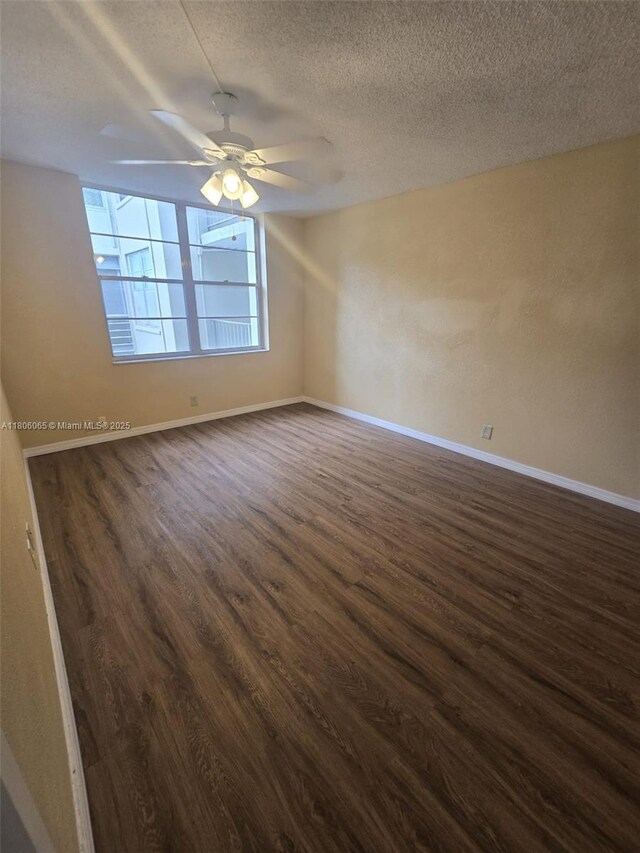 2999 NW 48th Ave Unit 245, Lauderdale Lakes, FL 33313 - photo 6
