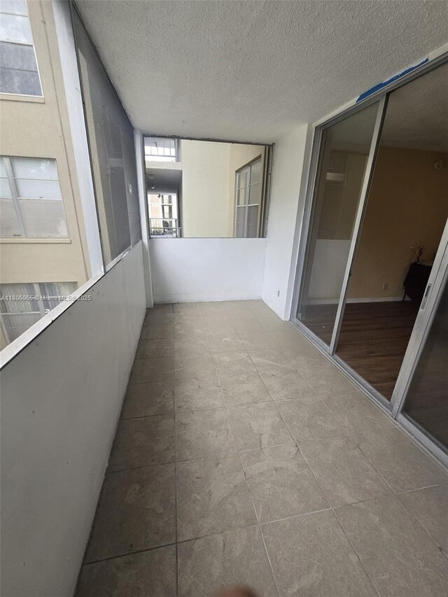 2999 NW 48th Ave Unit 245, Lauderdale Lakes, FL 33313 - photo 7