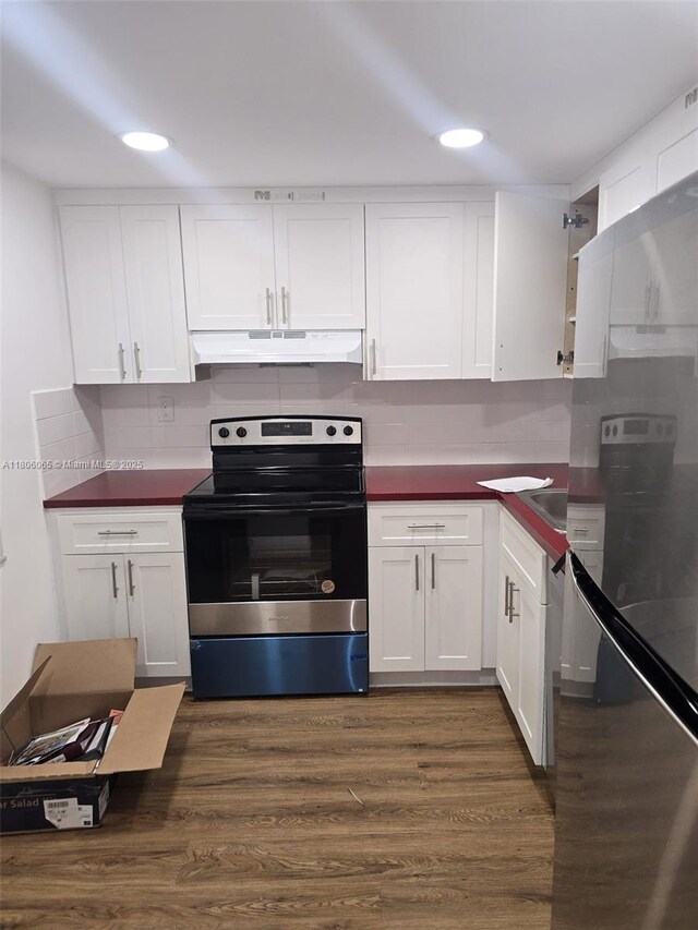 2999 NW 48th Ave Unit 245, Lauderdale Lakes, FL 33313 - photo 9