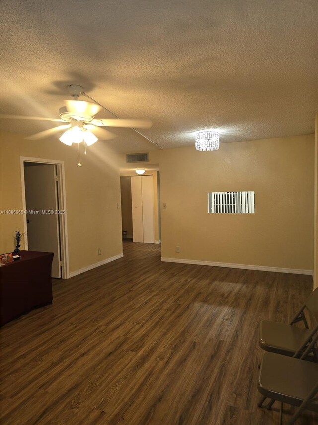 2999 NW 48th Ave Unit 245, Lauderdale Lakes, FL 33313 - photo 10