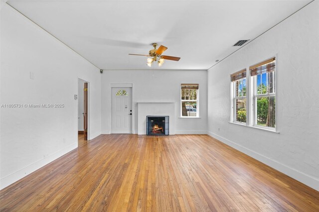 1201 Harrison St, Hollywood, FL 33019 - photo 4