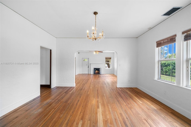1201 Harrison St, Hollywood, FL 33019 - photo 8