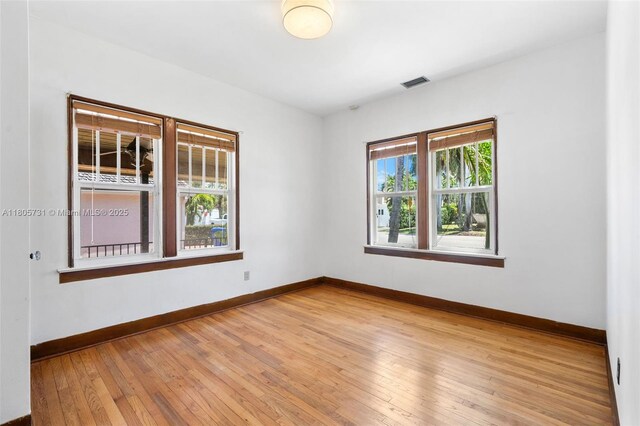 1201 Harrison St, Hollywood, FL 33019 - photo 9