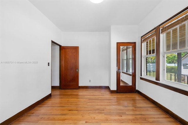 1201 Harrison St, Hollywood, FL 33019 - photo 10
