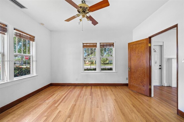 1201 Harrison St, Hollywood, FL 33019 - photo 11