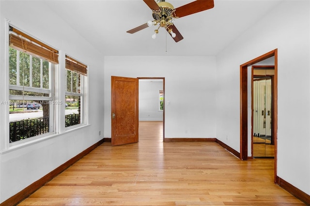 1201 Harrison St, Hollywood, FL 33019 - photo 12