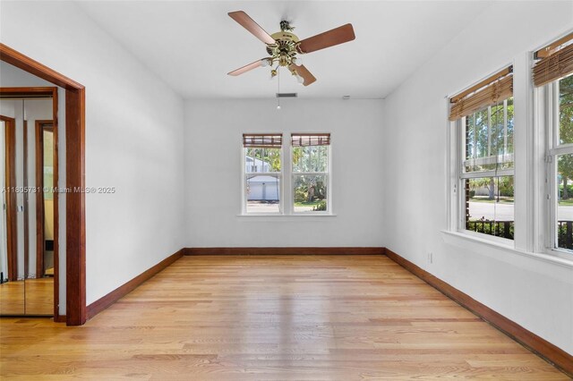1201 Harrison St, Hollywood, FL 33019 - photo 13