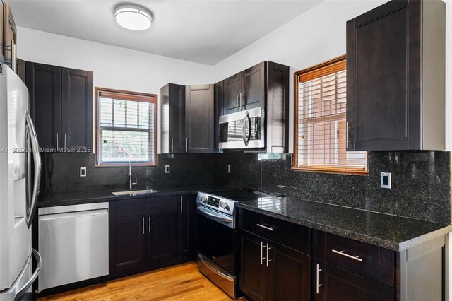 1201 Harrison St, Hollywood, FL 33019 - photo 14