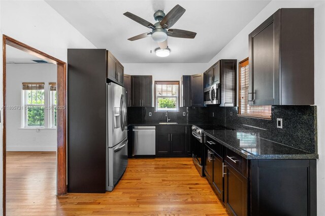 1201 Harrison St, Hollywood, FL 33019 - photo 15