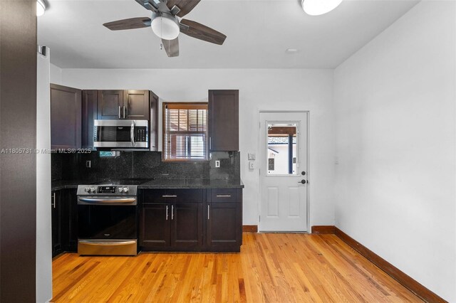 1201 Harrison St, Hollywood, FL 33019 - photo 16
