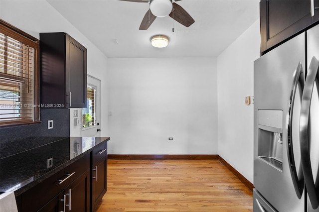 1201 Harrison St, Hollywood, FL 33019 - photo 17