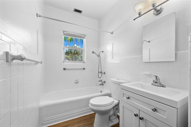 1201 Harrison St, Hollywood, FL 33019 - photo 18