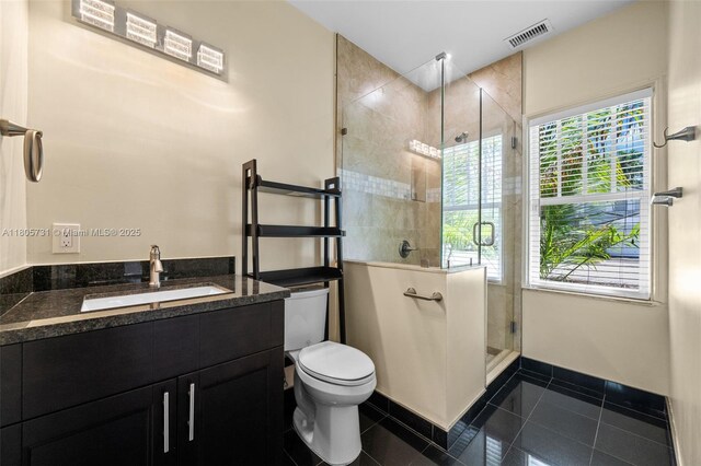1201 Harrison St, Hollywood, FL 33019 - photo 19