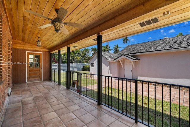 1201 Harrison St, Hollywood, FL 33019 - photo 23