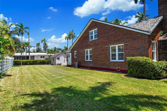 1201 Harrison St, Hollywood, FL 33019 - photo 27