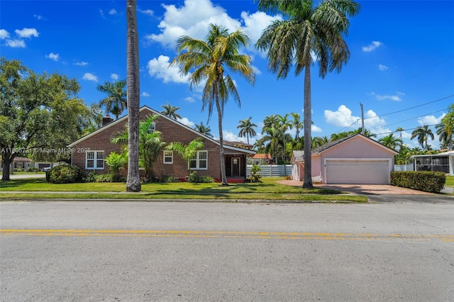 1201 Harrison St, Hollywood, FL 33019 - photo 29