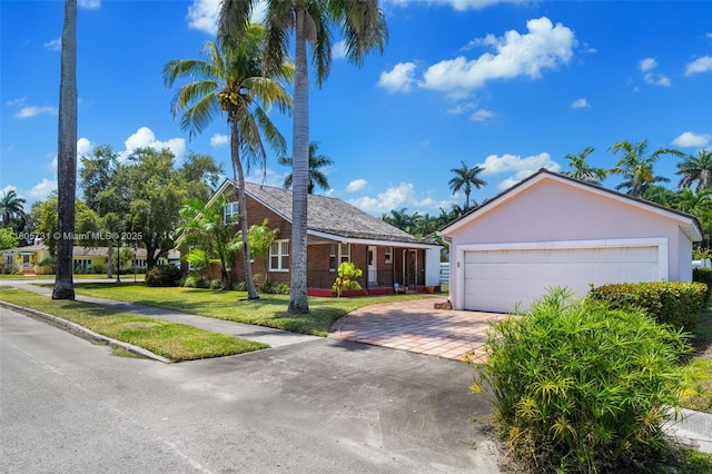 1201 Harrison St, Hollywood, FL 33019 - photo 30