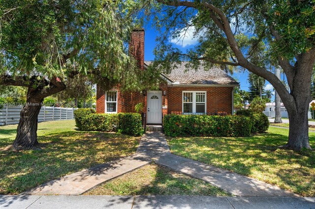 1201 Harrison St, Hollywood, FL 33019 - photo 31