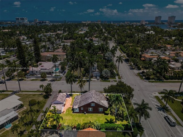 1201 Harrison St, Hollywood, FL 33019 - photo 33