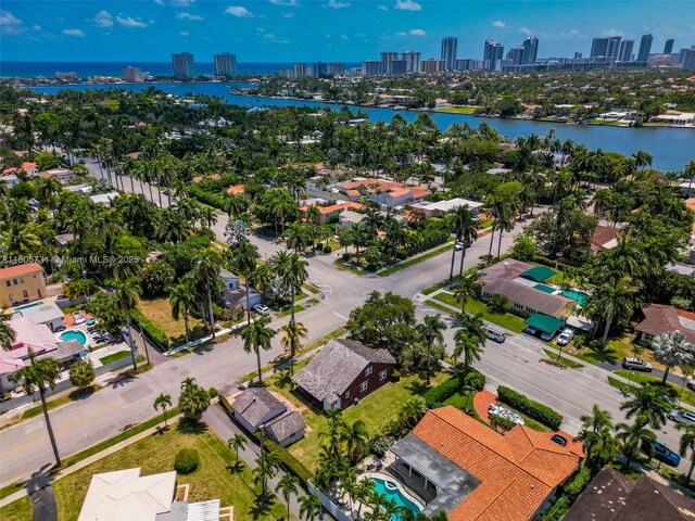 1201 Harrison St, Hollywood, FL 33019 - photo 34