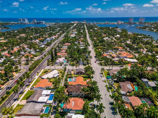 1201 Harrison St, Hollywood, FL 33019 - photo 38