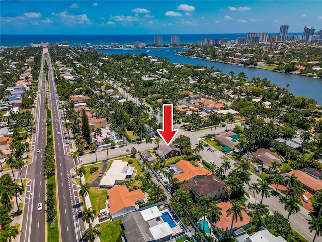 1201 Harrison St, Hollywood, FL 33019 - photo 41