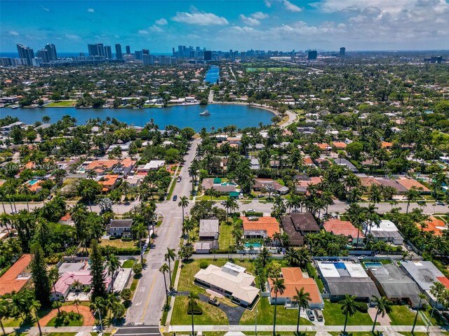 1201 Harrison St, Hollywood, FL 33019 - photo 42