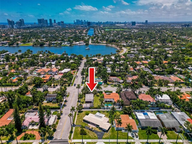 1201 Harrison St, Hollywood, FL 33019 - photo 43