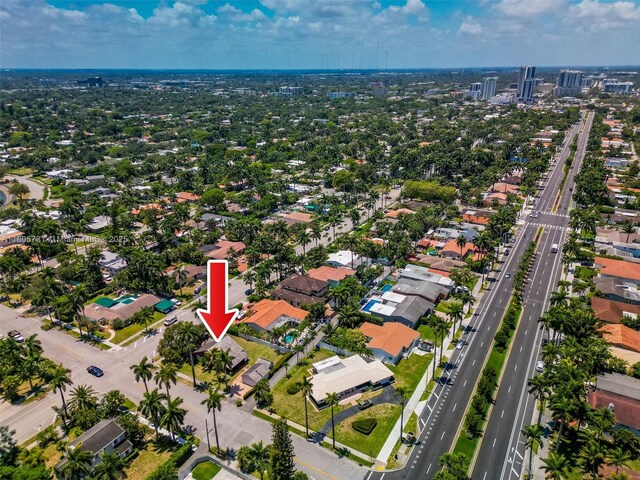 1201 Harrison St, Hollywood, FL 33019 - photo 45