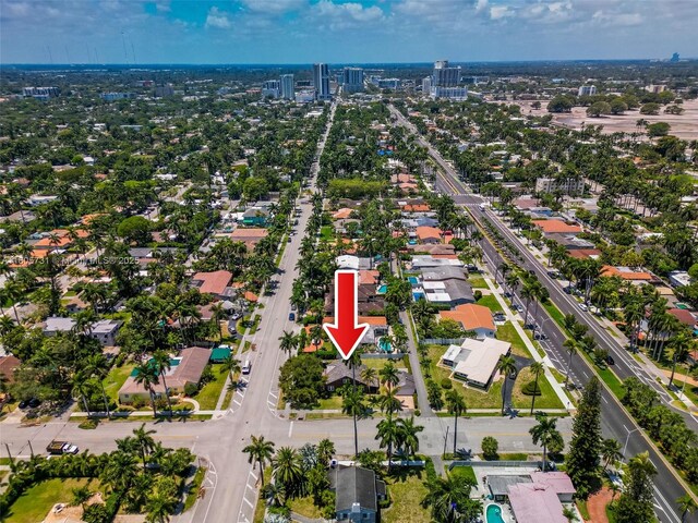 1201 Harrison St, Hollywood, FL 33019 - photo 47