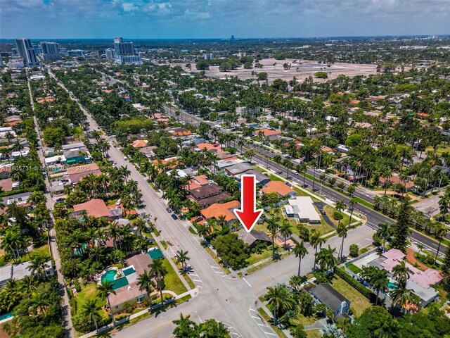 1201 Harrison St, Hollywood, FL 33019 - photo 49