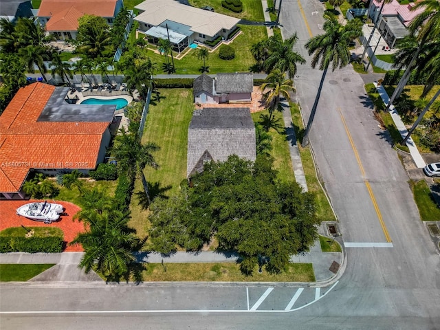 1201 Harrison St, Hollywood, FL 33019 - photo 55