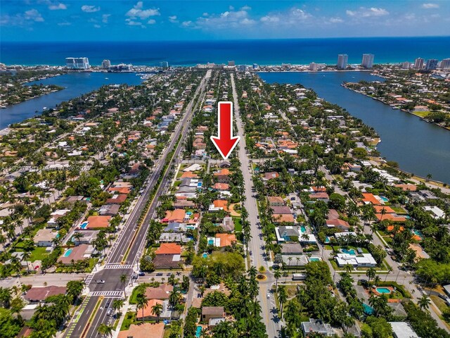 1201 Harrison St, Hollywood, FL 33019 - photo 57