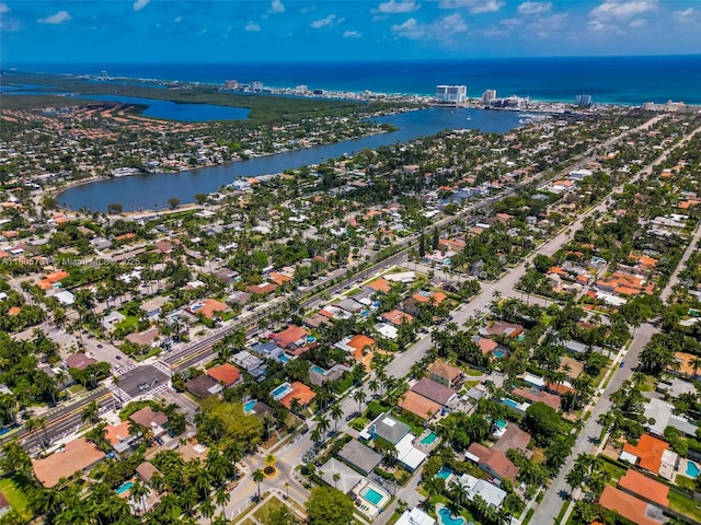 1201 Harrison St, Hollywood, FL 33019 - photo 58