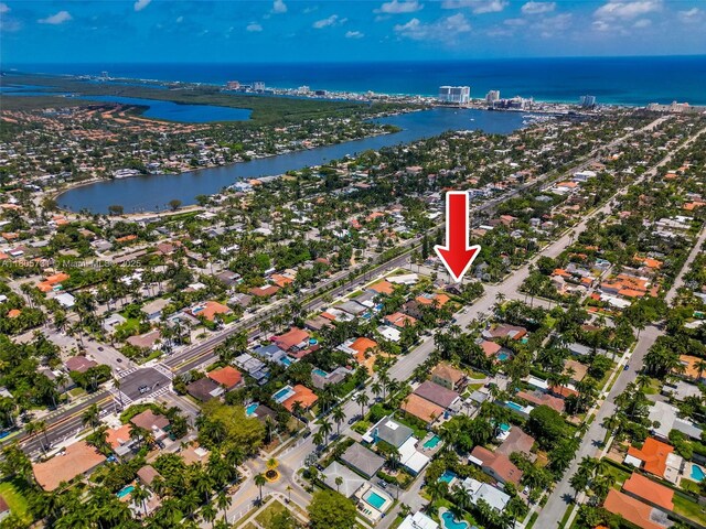 1201 Harrison St, Hollywood, FL 33019 - photo 59