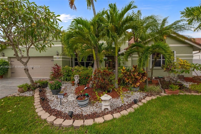 596 NW 164th Ave, Pembroke Pines, FL 33028 - view of property location featuring nearby suburban area and a large body of water