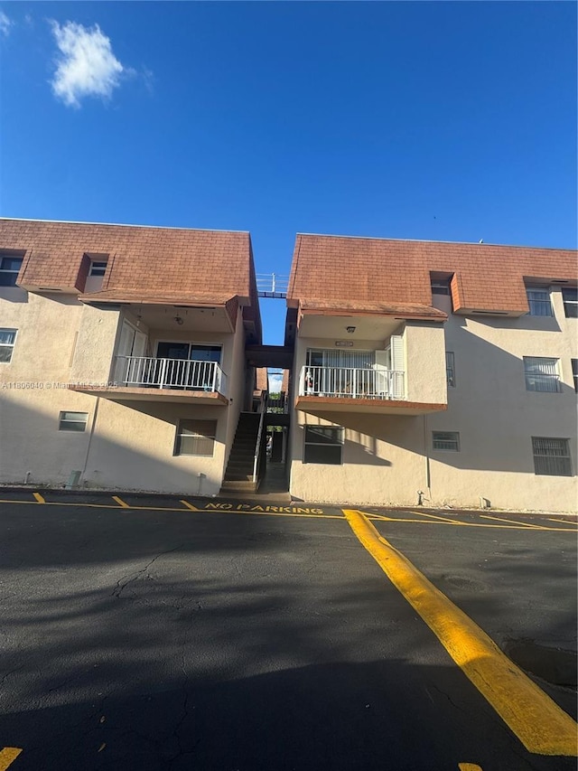 1570 W 46th St Unit 232, Hialeah, FL 33012 - view of building exterior
