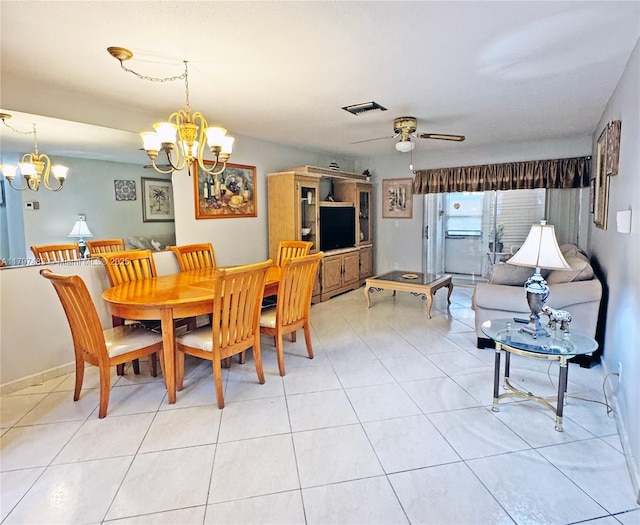 2731 W Barkley Dr W Unit B, West Palm Beach, FL 33415 - photo 3