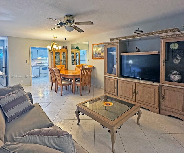 2731 W Barkley Dr W Unit B, West Palm Beach, FL 33415 - photo 4