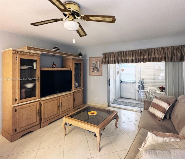 2731 W Barkley Dr W Unit B, West Palm Beach, FL 33415 - photo 5