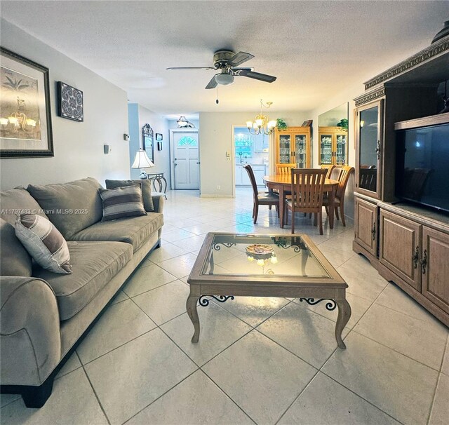 2731 W Barkley Dr W Unit B, West Palm Beach, FL 33415 - photo 6