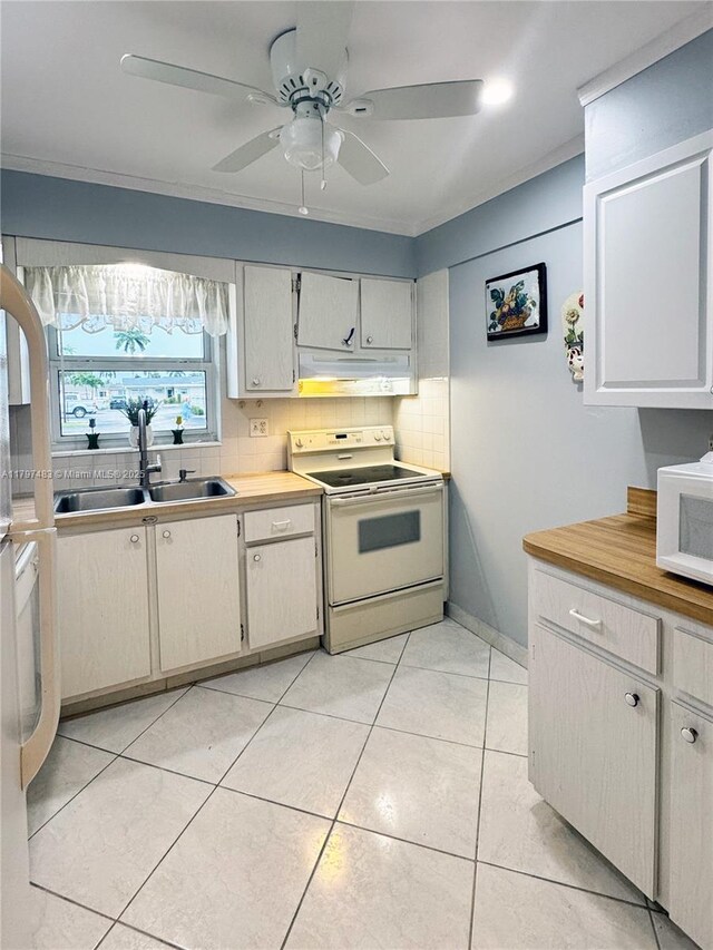 2731 W Barkley Dr W Unit B, West Palm Beach, FL 33415 - photo 7