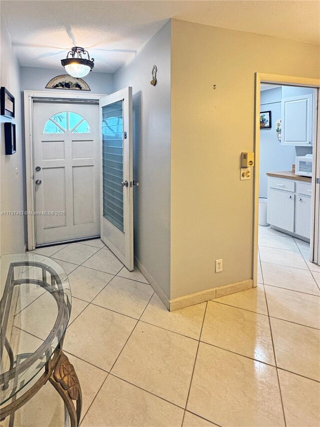 2731 W Barkley Dr W Unit B, West Palm Beach, FL 33415 - photo 9