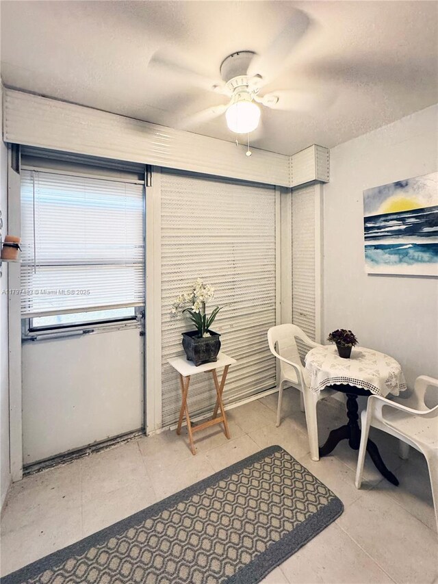 2731 W Barkley Dr W Unit B, West Palm Beach, FL 33415 - photo 10