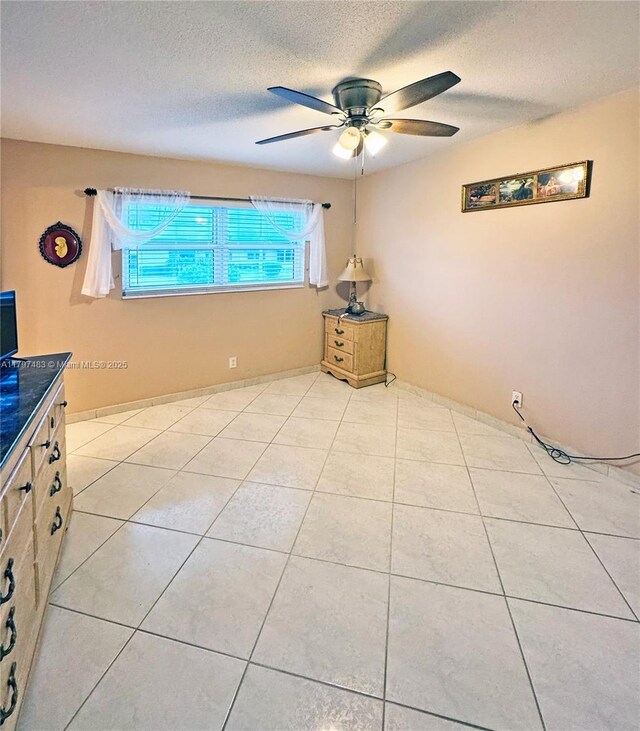 2731 W Barkley Dr W Unit B, West Palm Beach, FL 33415 - photo 11