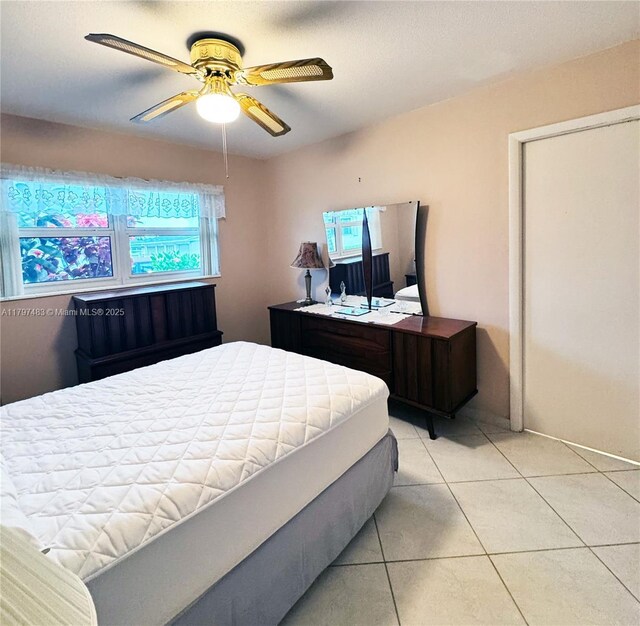 2731 W Barkley Dr W Unit B, West Palm Beach, FL 33415 - photo 13
