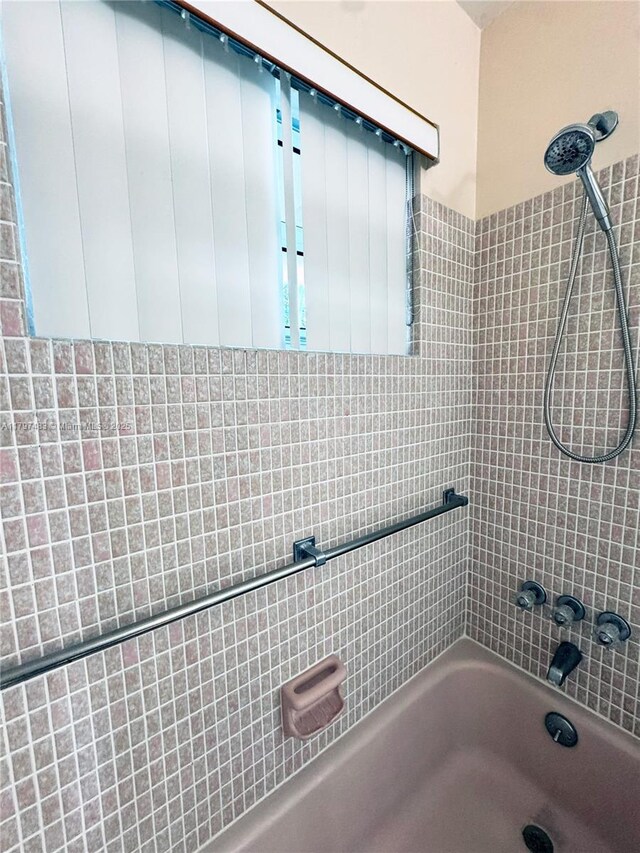 2731 W Barkley Dr W Unit B, West Palm Beach, FL 33415 - photo 15