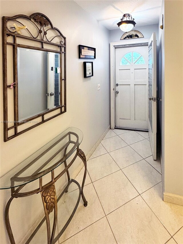 2731 W Barkley Dr W Unit B, West Palm Beach, FL 33415 - photo 16
